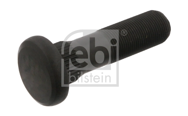 Wheel Stud